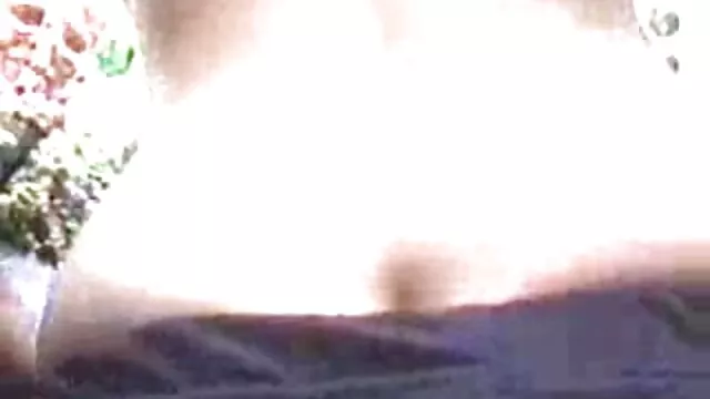 أصلع جنس اجنبي مترجم كس الروسية الفراخ الحصول على الديك