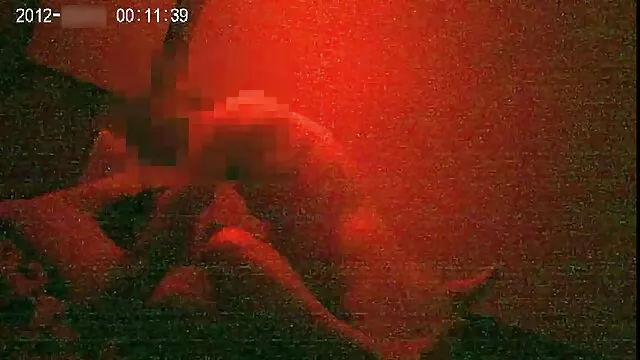 الشباب سحاقيات جنس افلام اجنبية لعق L. و الحمار بعد تجريب