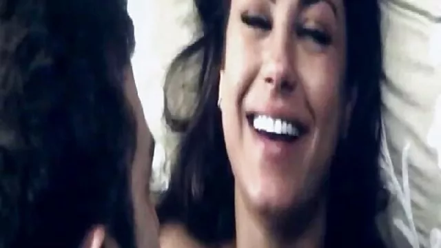 الطبيعية شقراء ناضجة مارس الجنس افلام اجنبي الجنس في الحمار