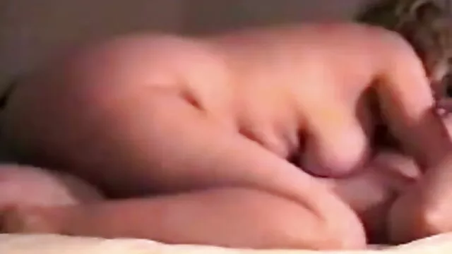 جين تدعو صديق جديد لزيارة لجعل الحب أفلام أجنبية سيكس