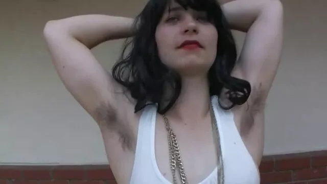 نحيل افلام اجنبية سيكس الفتيات اللعنة نفسك في سمر مع الديك