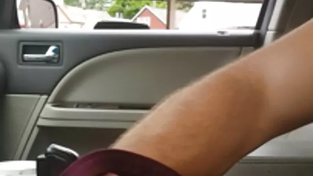 ستيلا كوكس فلم جنس اجنبي يعطي الفرنسية كبيرة سوداء القضيب