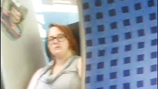 BBW زوجته بوضوح ركوب الزوج الديك اجنبي جنس