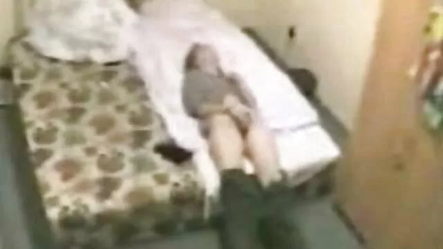 الفتيات جلد على افلام اجنبي ساكس الحمار صديقه على الجبل
