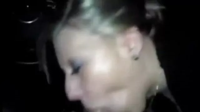 مذهلة الجنس الدجاج على الساحل جميلة من أفلام أجنبية جنس