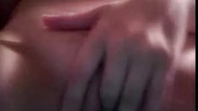 سجين فيلم جنس أجنبي سخيف مثير المحامي