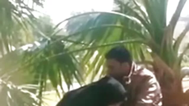 آنا ختمها نجمة محلية الصنع الإباحية و جنس اجنبي مباشر يحب ذلك