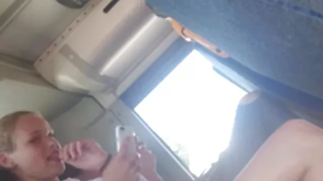 عظيم جنس ل أسود رجل و ل أسود امرأة على ال تحميل افلام جنس اجنبي أريكة