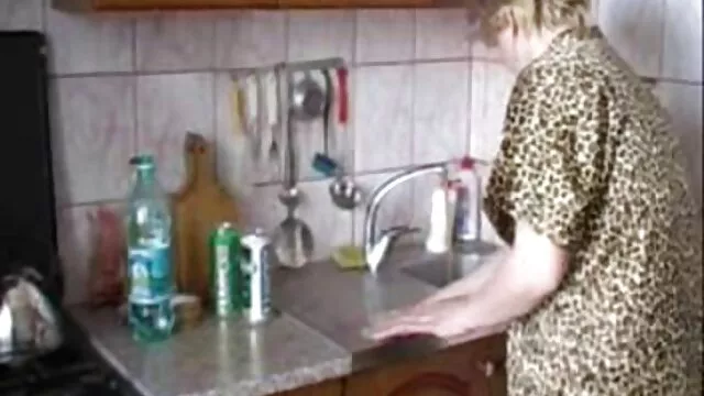 الأبنوس كس لعق افلام اجنبية ساكس الأبنوس مع الحمار كبيرة