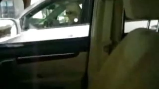 كبير أبيض وأسود مثلية الجنس مع لطيف افلام سكس اجنبي جنسي فاتنة