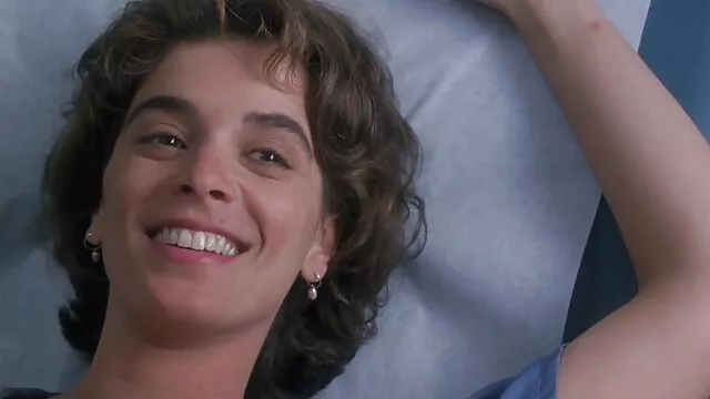 الساخنة فلم جنس اجنبى الشرج الجنس من فتاة روسية وصديقها على الأريكة