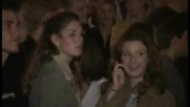 ابنة مبادلة الأب في غرفة افلام اجنبية ساكس معيشة واسعة