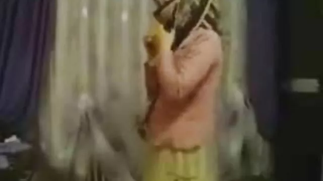 مثلية مجموعة الجنس جنس اجنبي مجاني تظهر مع strapon طويلة