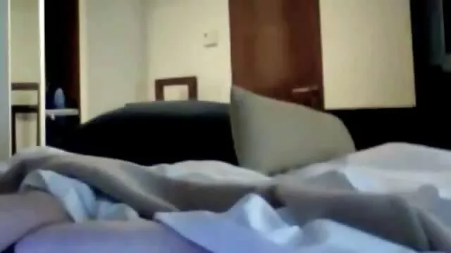 العاهرة مع جنس اجنبى مترجم كبير الثدي لديه أصلع الأحمق في مؤخرتها
