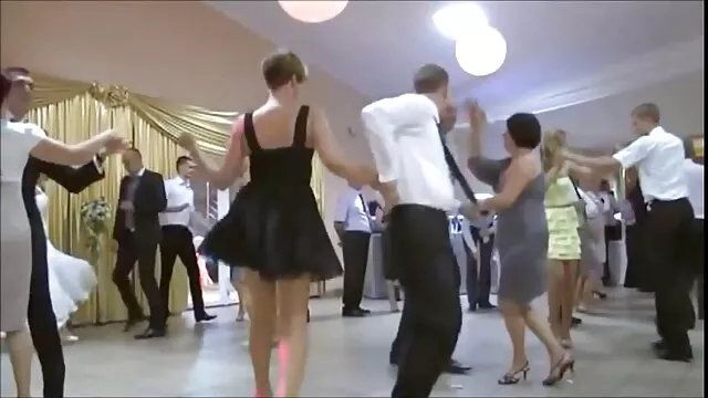 فتاة في شباك صيد يظهر بوسها كومينغ افلام اجنبية سيكس
