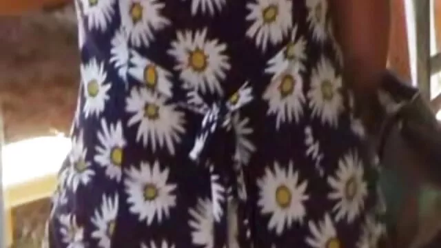 مثلية الشباب الأكبر سنا افلام ساكس اجنبي L.