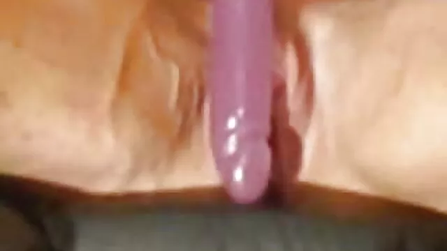 تلخيص أفضل مشهد افلام جنس عربى واجنبى إباحي