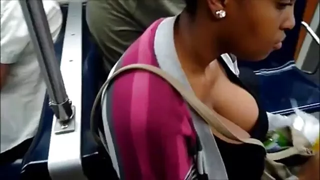 الروسية مثليات جميلة مع الجسم عناق افلام اجنبي فيها جنس بعضهم البعض