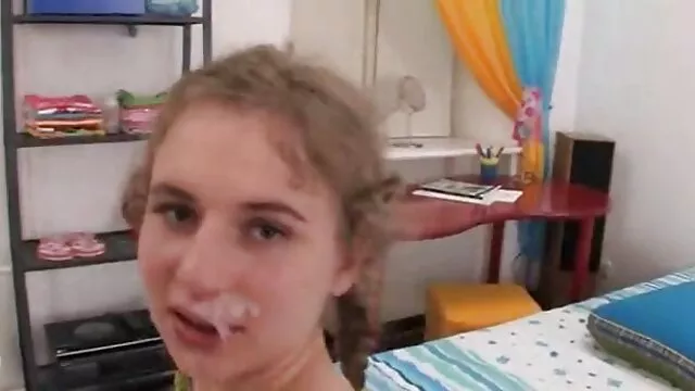 خاصة الإباحية مع اللسان فيلم جنس اجنبى من زوجته الحب