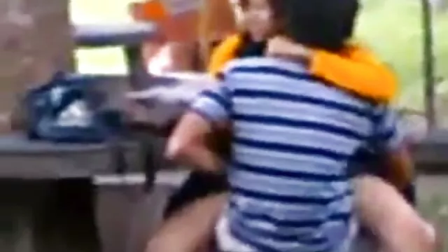 أبيض أسود جنس ساخن اجنبي فوهة شفط ضخمة لها