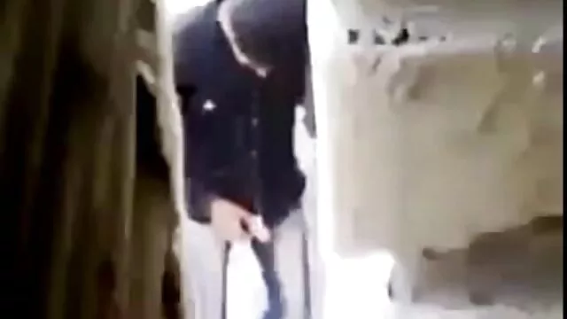 صب افلام اجنبي للجنس أليسيا ينتهي مع الديك