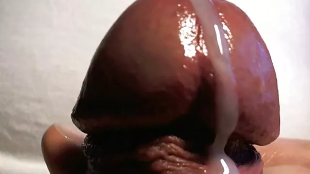 Bbw ركوب البراغي strightness من الرجال لحمي جنس بنات اجنبي