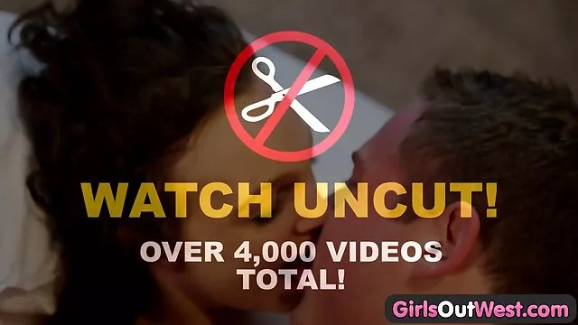 الزوج والزوجة فيلم جنس أجنبي الاستحمام مع مثير الجار