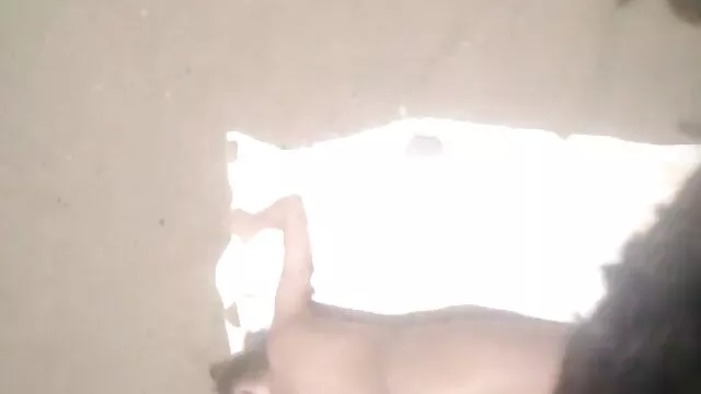 فتاة أسود فيلم جنسي أجنبي رجل أبيض في جميع الثقوب