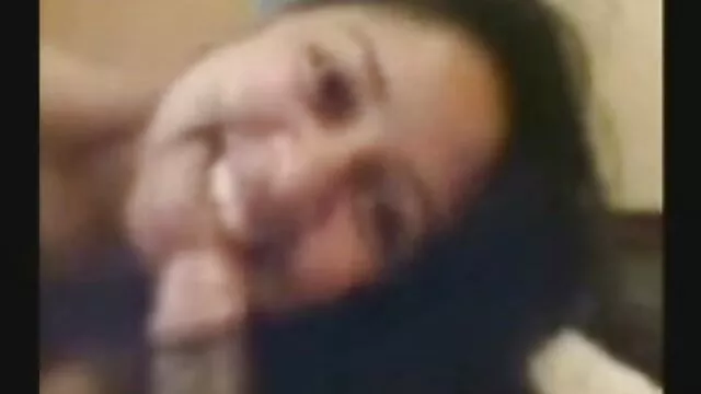 حقيقي خاص جنس مع جنساجنبي جميل شقراء
