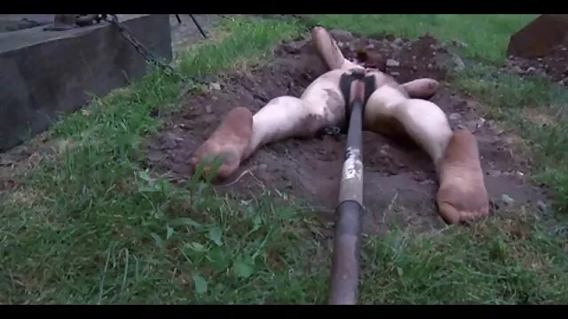 نزهة افلام اجنبية سيكس لهذا لطيف فتاة انتهت في الجنس قضيب