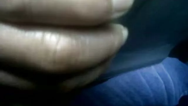 فتاة لديها إلى cover ك فم و هائج اثنان افلام جنس اجنبي مجاني شاب أسود صياح الديك