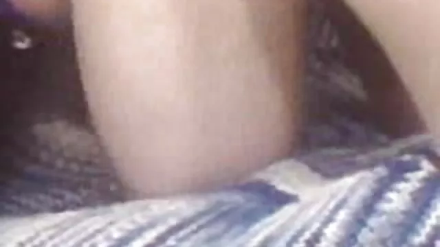 مثليات جنس ساخن اجنبي محاولة كس مشعرات للمرة الأولى