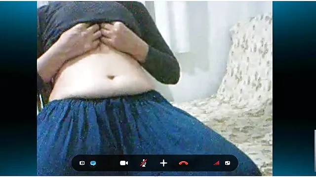 حبهم بهدوء فلم اجنبي جنس يسحر مع فاتنة في الموقف 69