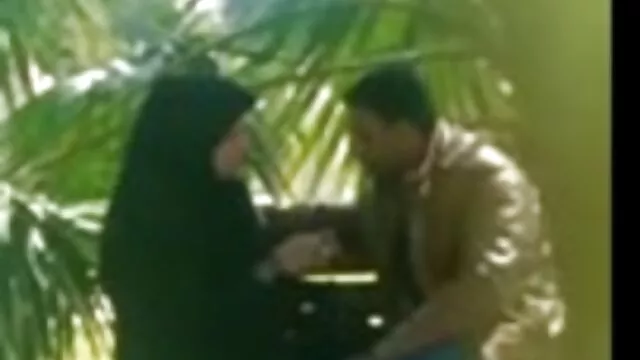 البهجة لاتينا أفلام جنس اجنبية الأخت مع جميلة