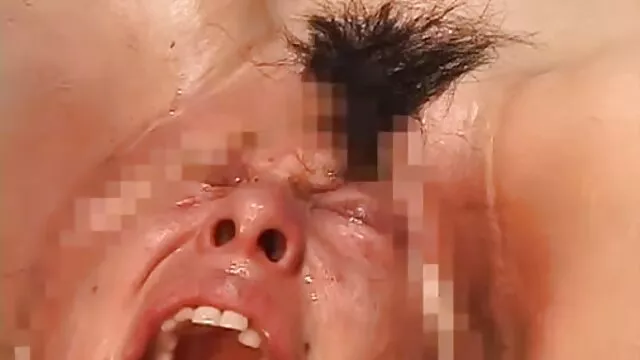 الشباب تدليك افلام سكس جنس اجنبي الصديقات