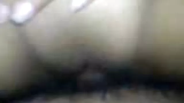 فيم الجنس افلام جنسي اجنبي فيتنام