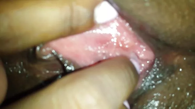 أبي, خذ, جنس اباحي اجنبي ممرضة, الجنس مع ابنه مريض عقليا