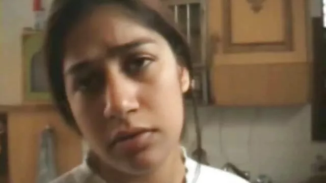 نحيل فتاة تضحك افلام سكس جنس اجنبي قبل صغيرة الديك من الرجل و قبض عليه لعق