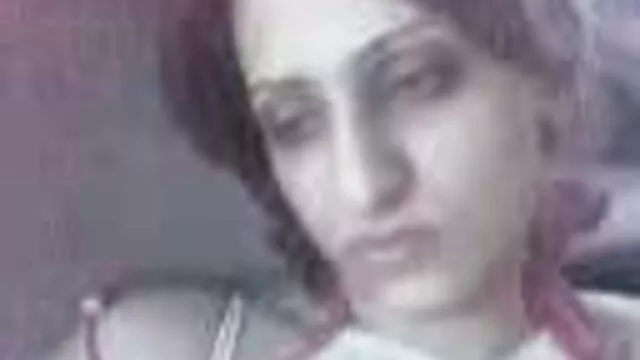 محظوظ افلام اجنبي فيها جنس تبا الفتاة الروسية