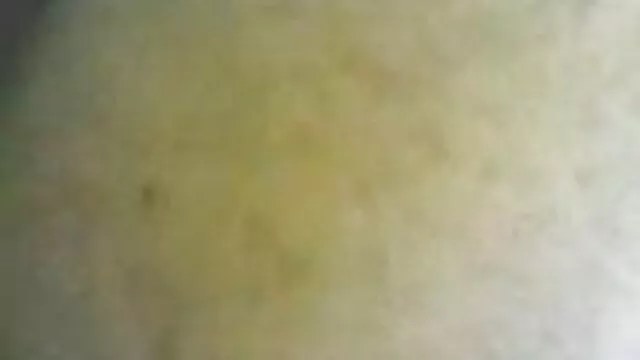 ممتازة الجنس على فتاة شقراء في افلام جنس اجنبي مجاني السيارة