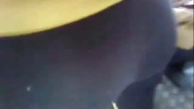 اليوغا ممارسة الجنس فيلم جنسي أجنبي مع شقراء جميلة