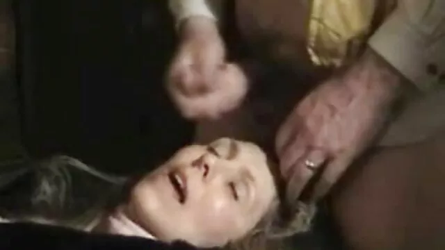 خبير المص في جوارب تليين فاتنة, الديوك الكبيرة, كبير الثدي, creampie, حلوة ومهارة افلام اجنبي للجنس مص
