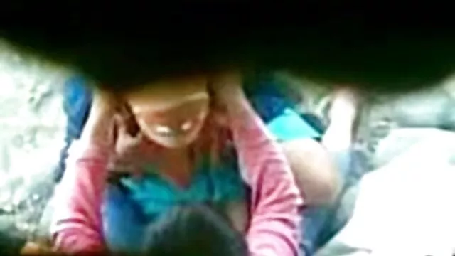 مرنة فتاة من افلام اجنبي الجنس أعلى إلى أسفل اللسان و doggystyle