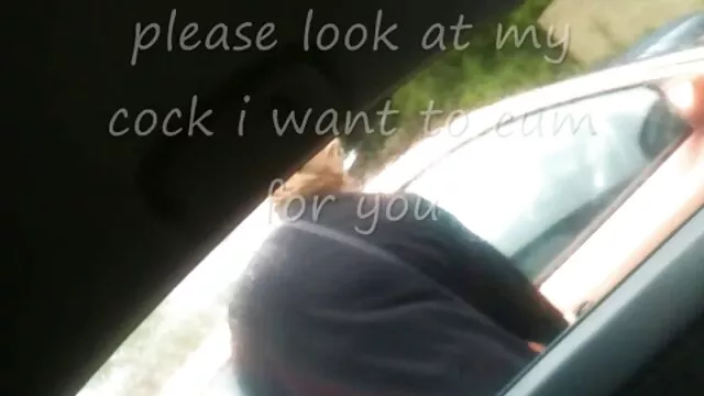 المثير يتحقق لها فيديو اجنبي جنس l. و هزاز جديد