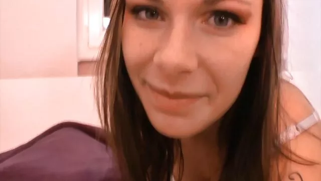 رجل طلق امرأة جنس اجنبى مترجم بيضاء على الثلاثي مع امرأة سوداء