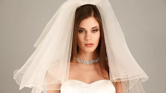 الدهون العاهرة إلى مص افلام اجنبية سيكس الديك