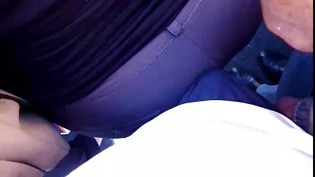 الحصان الروسي افلام جنس اجنبية مترجمة إدراج فتاة في غرفة النوم