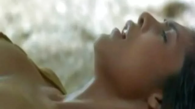 الطفل ضربة في قبعة الرجل افلام جنس اجنبية الذي تحب
