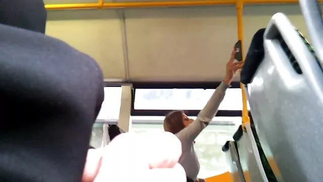 المعلم افلام سكس رومانسية اجنبية الرجيج قبالة الطالب الديك ويمارس الجنس معه