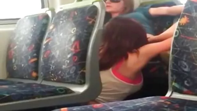 عشاق بدء الساخنة اللعنة جنس افلام اجنبي في الهواء الطلق